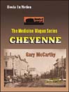 Cheyenne